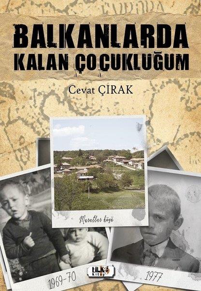 Cevat ÇırakHikaye (Öykü) Kitapları