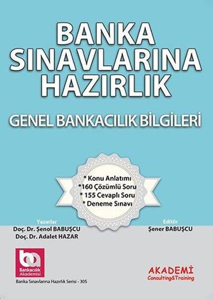 Adalet HazarDiğer