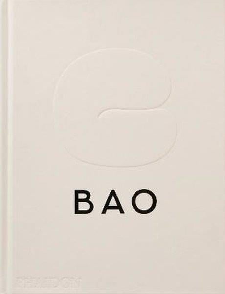 Erchen ChangFoodBAO