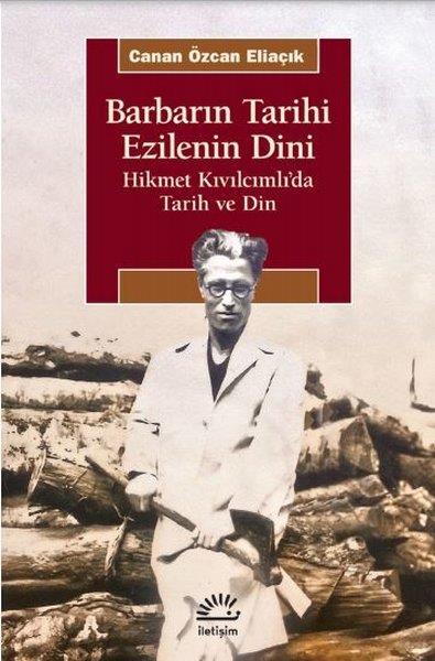Canan Özcan EliaçıkAraştırma - İnceleme