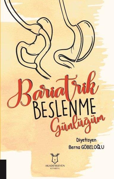 Berna GöbeloğluBeslenme Kitapları & Diyet Kitapları