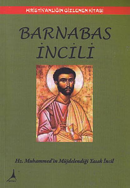 Muhammed ÇiçekHıristiyanlıkla İlgili Kitaplar