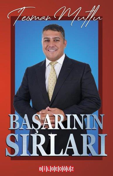 Teoman MutluTürkische Politik & PolitikbücherBaşarının Sırları