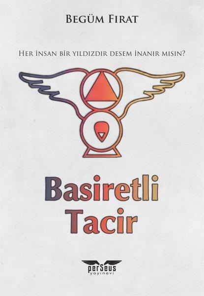 Begüm FıratTürkçe Romanlar