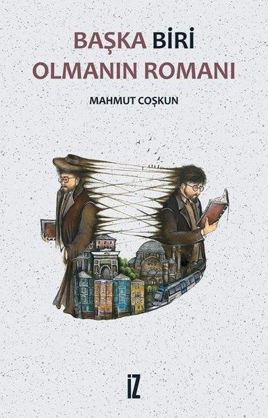 Mahmut CoşkunTürkiye Roman