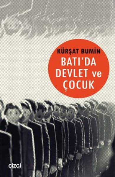 Kürşat BuminGenel Konular