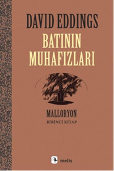 Bülent SomayFantastik Kitaplar & Fantastik Romanlar