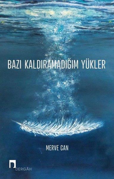 Merve CanHikaye (Öykü) Kitapları