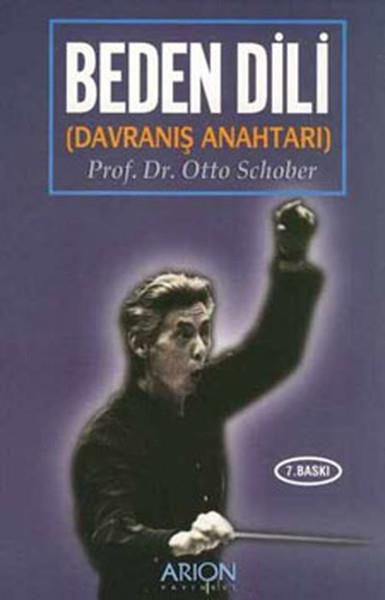 Prof. Dr. Otto SchoberDiğer