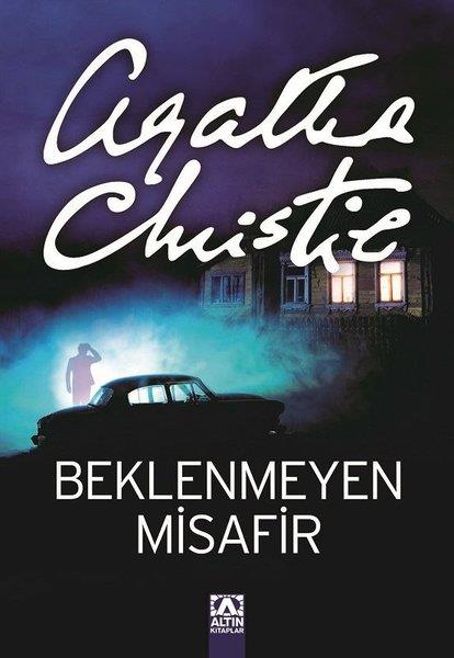 Meltem SüngürTürkçe Romanlar