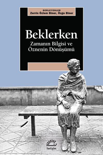 KolektifAraştırma-İnceleme-Referans