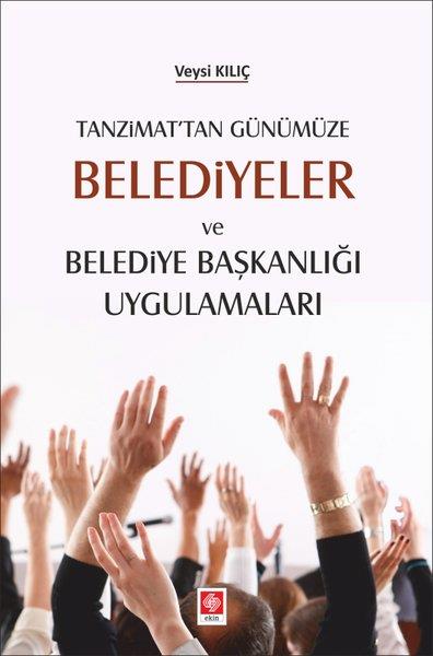 Köln KütüphaneDiğer