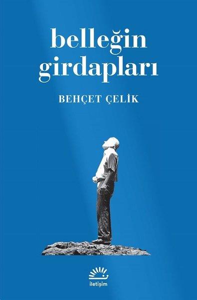 Behçet ÇelikTürkçe Romanlar