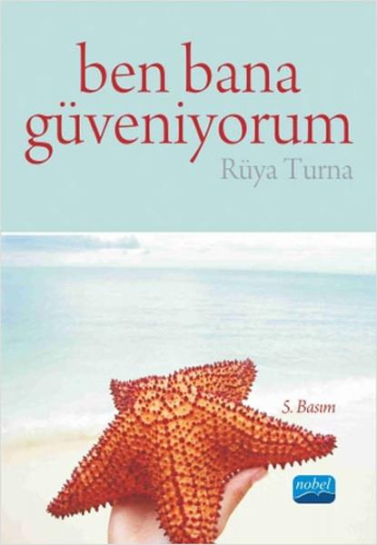 Rüya TurnaKişisel Gelişim Kitapları
