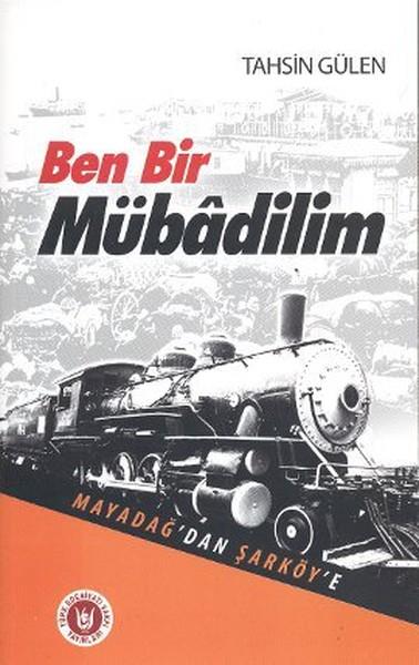 Zeki GezerDeneme Kitapları