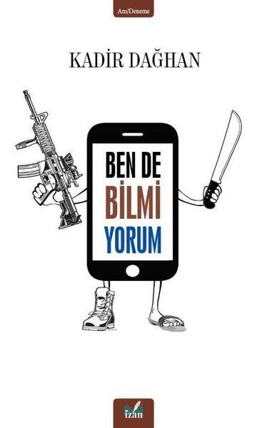 Kadir DağhanTürkçe Şiir KitaplarıKan Kaybı