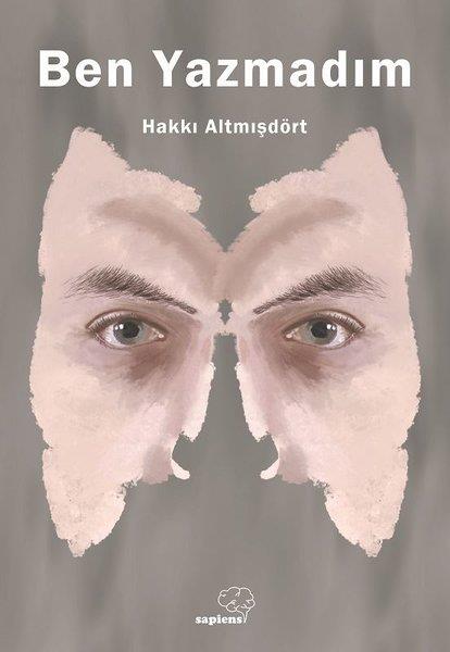 Hakkı AltmışdörtTürkçe Romanlar