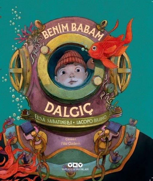 Elisa SabatinelliÇocuk Gençlik Romanları