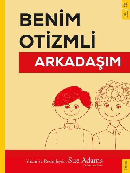 Köln KütüphaneÇocuk Hikaye Kitapları