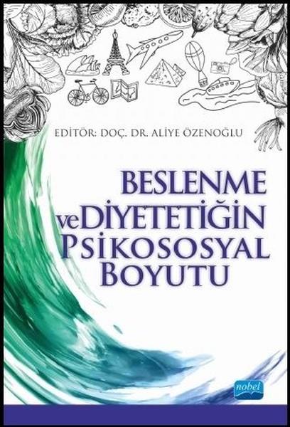 KolektifAkademik Kitaplar