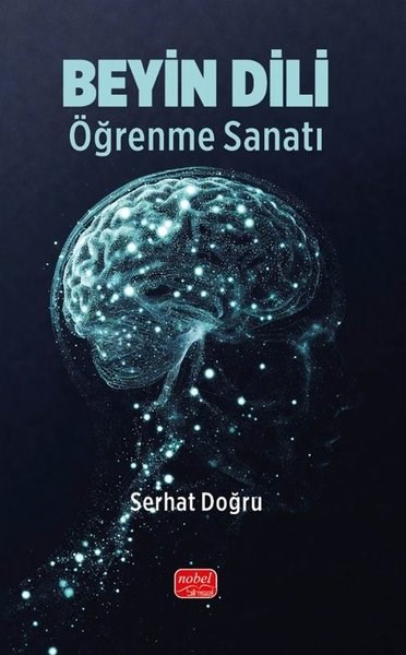 Serhat DoğruPopüler Bilim KitaplarıBeyin Dili Öğrenme Sanatı
