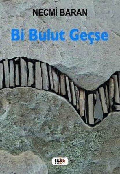 Necmi BaranTürk Şiiri