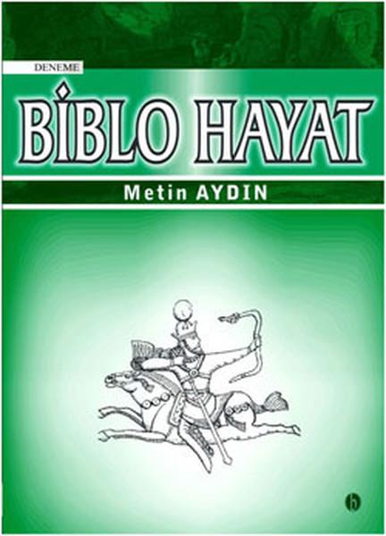 Metin AydınDeneme Kitapları
