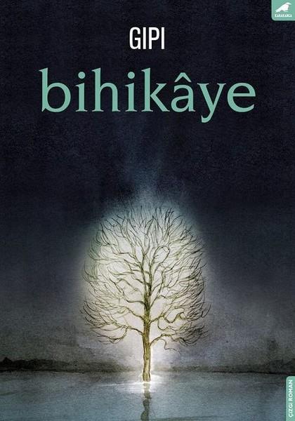 GipiComicsBihikaye