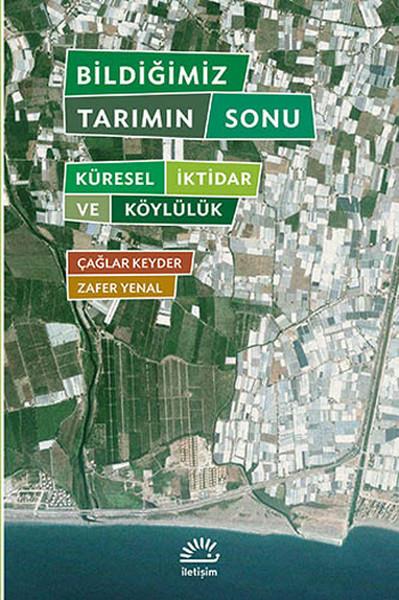 Zafer YenalDiğer