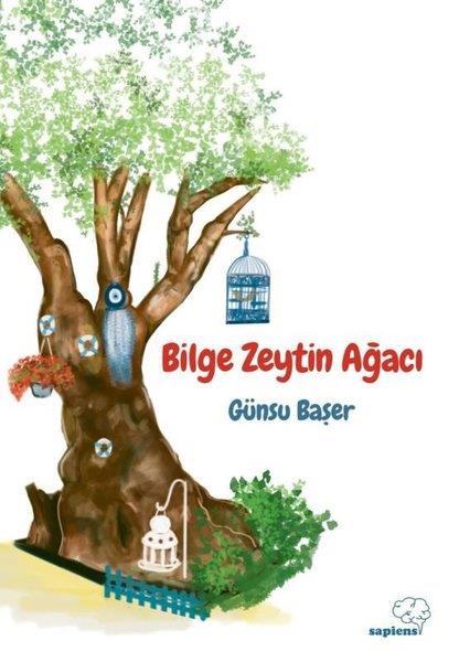 Günsu BaşerEtkinlik Kitapları