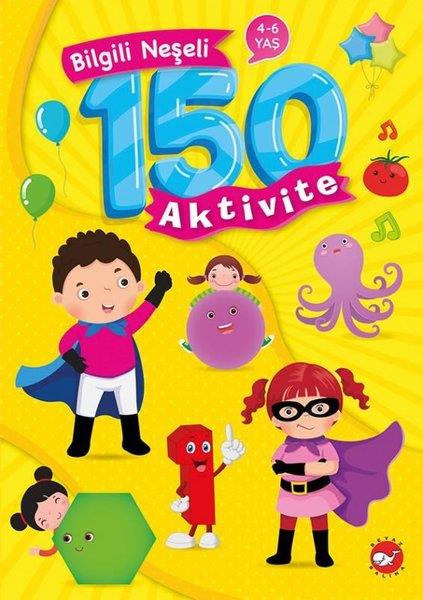 KolektifEtkinlik Kitapları