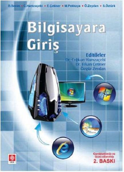 Özgür ZeydanAkademik Kitaplar