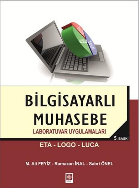 Sabri ÖnelGenel Konular