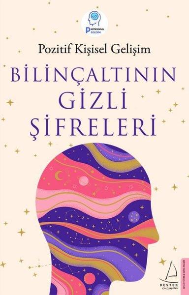 Pozitif Kişisel GelişimKişisel Gelişim Kitapları