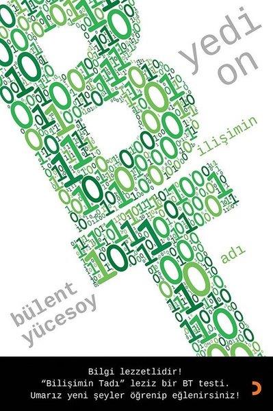 Bülent YücesoyDiğer