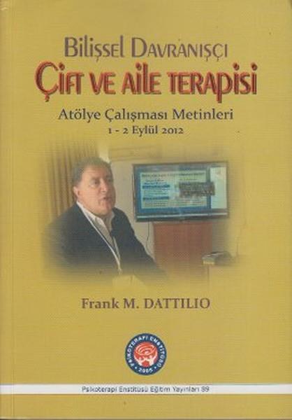 Menekşe ArıkBaşvuru Kitapları