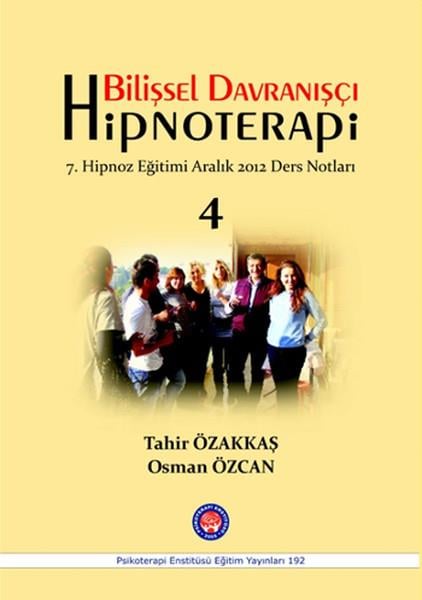 Menekşe ArıkEkoller ve Yaklaşımlar Kitapları