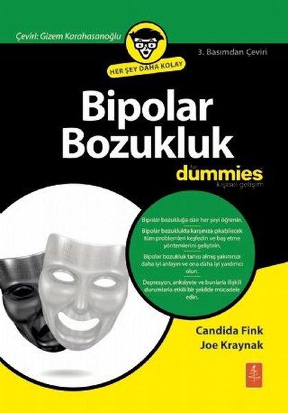 Joe KraynakBaşvuru Kitapları