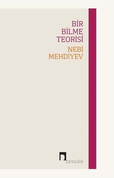 Nebi MehdiyevDüşünce Kitapları