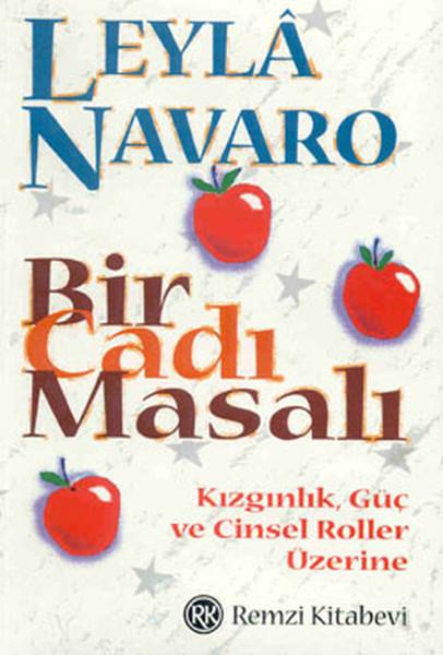 Leylâ NavaroDiğer