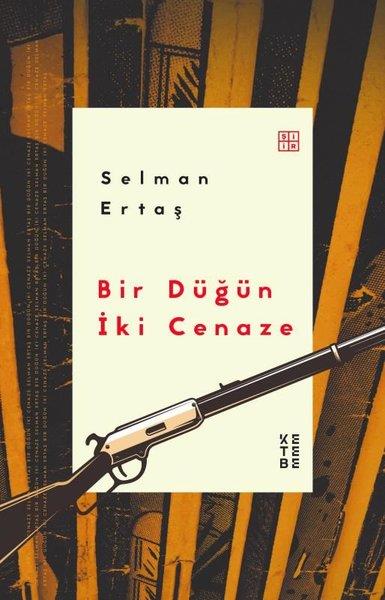 Selman ErtaşTürk Şiiri