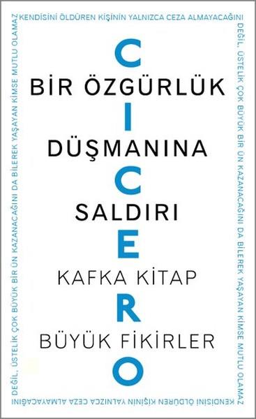F. Gül ÖzaktürkDüşünce Kitapları