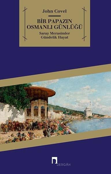 Nurten ÖzmelekOsmanlı Tarihi Kitapları