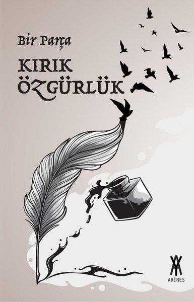 Beyza Nur ÖztürkDeneme Kitapları