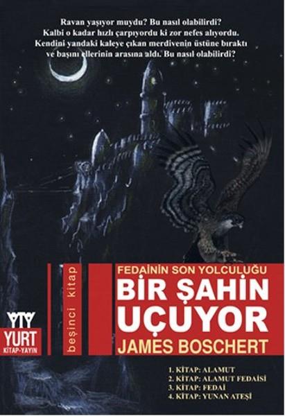 Nur YenerTarihi Romanlar