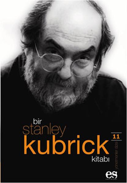 James HowardFotografie BücherBir Stanley Kubrick Kitabı