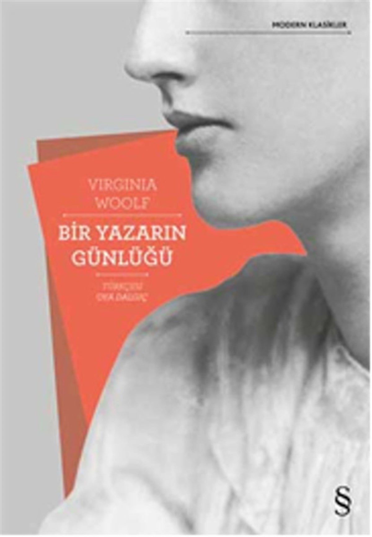 Oya DalgıçDünya GünlükBir Yazarın Günlüğü