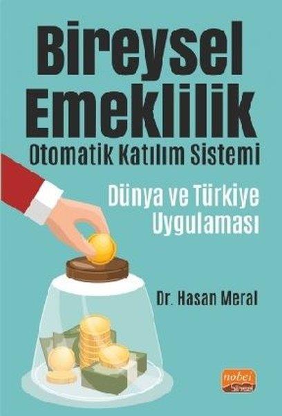 Hasan MeralTürkiye Siyaseti ve Politikası Kitapları