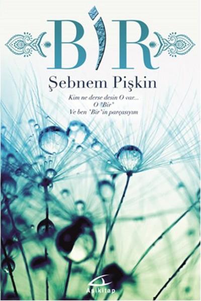 Şebnem PişkinDiğerBir