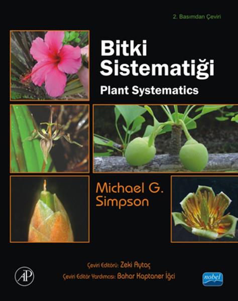 Bahar Kaptaner İğciAkademik Kitaplar